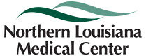 Northern Louisiana Medical Center